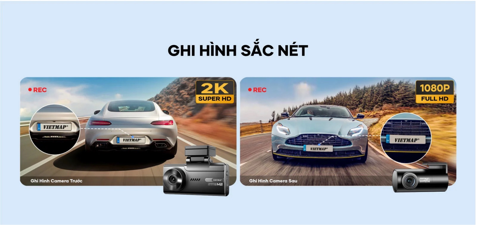 Ảnh giới thiệu SpeedMap M2 số 2
